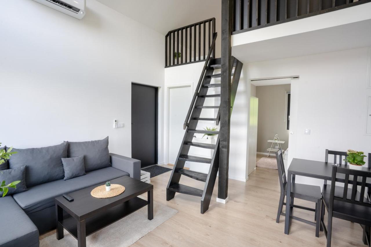 Cozy House Villa Wisla Exterior photo